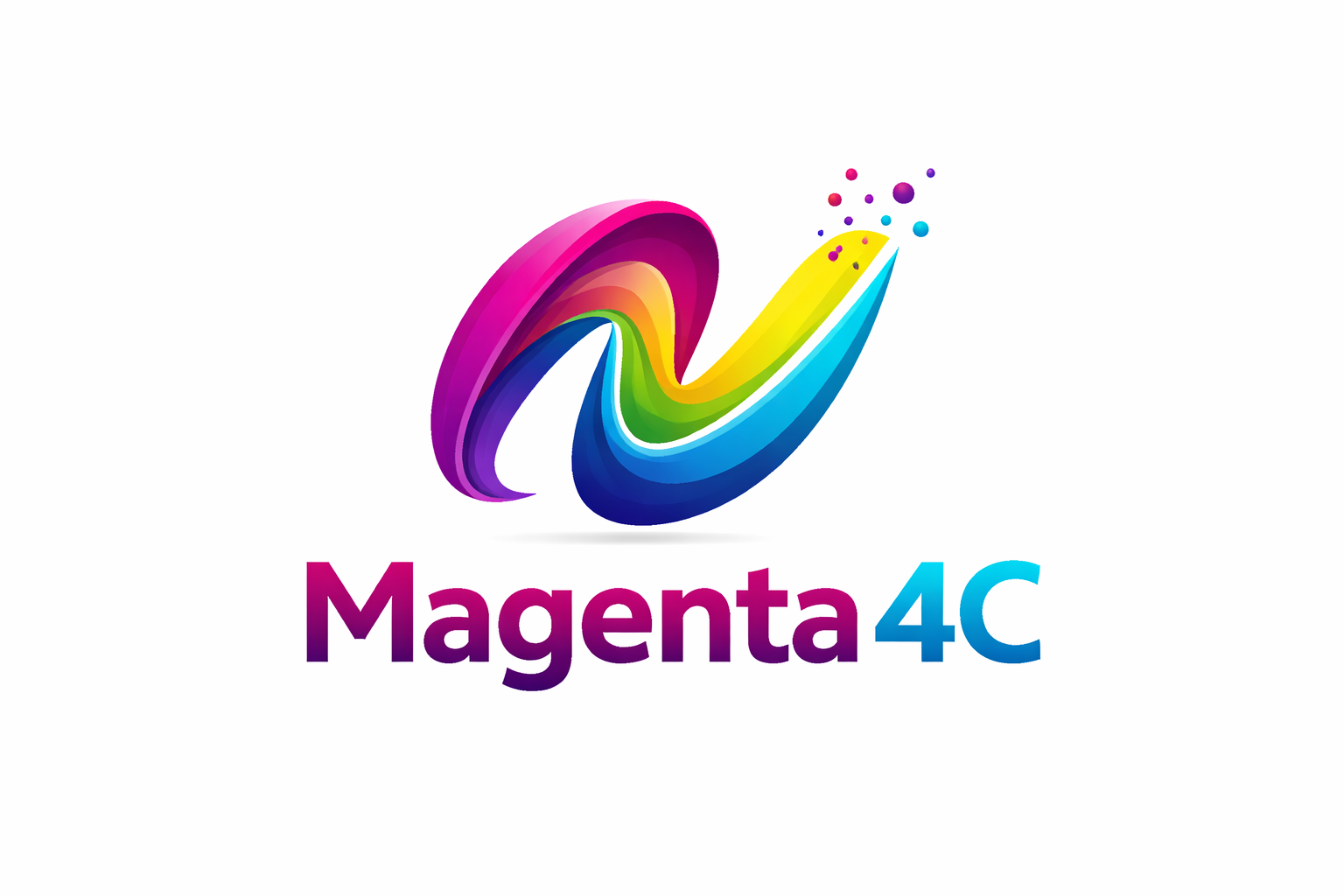 magenta4c
