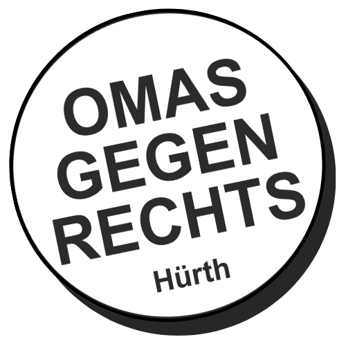 omasgegenrechts-huerth