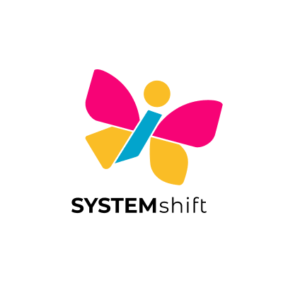 SYSTEMshift