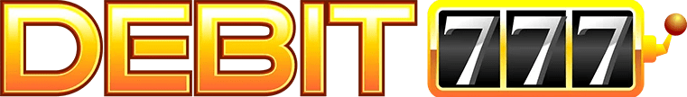 DEBIT777
