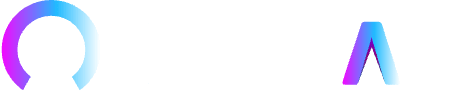 IGPLAY