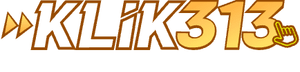 KLIK313