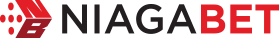 NIAGABET
