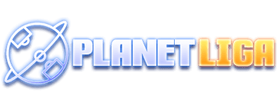 PlanetLiga