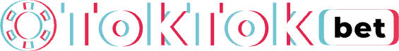 TOKTOKBET
