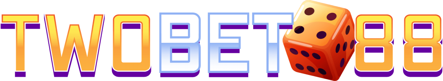 TWOBET88