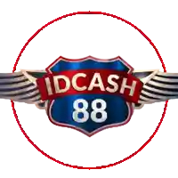 cash-internasional-idcash-it-com.pages.dev favicon