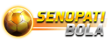 SenopatiBola
