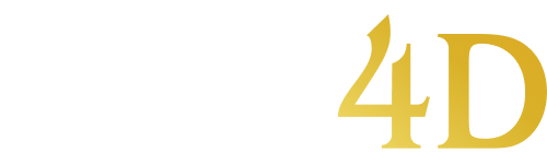 POS4D