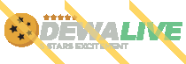 Dewalive