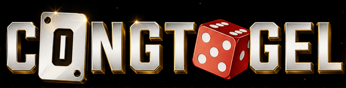 Congtogel