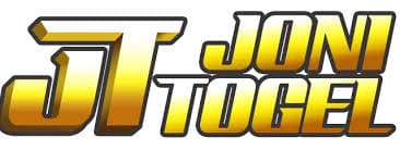 JONITOGEL