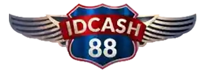 Idcash
