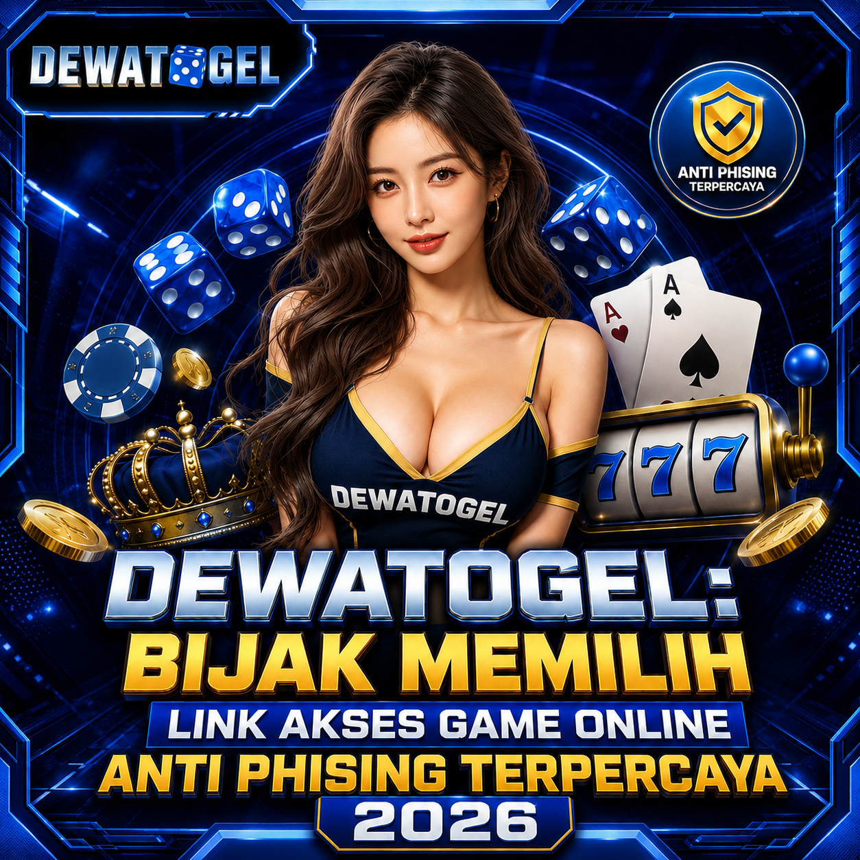 DEWATOGEL