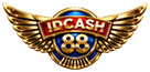 Idcash88
