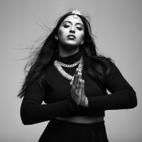 Photo of Raja Kumari