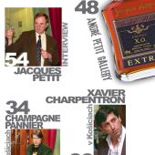 časopis Testum r. 2008
