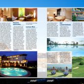 public relations Burgenland Rakúsko