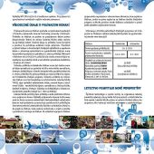 leporelo Letecká fakulta TUKE