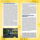 leporelo Letecká fakulta TUKE