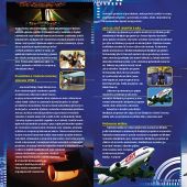 leporelo Letecká fakulta TUKE