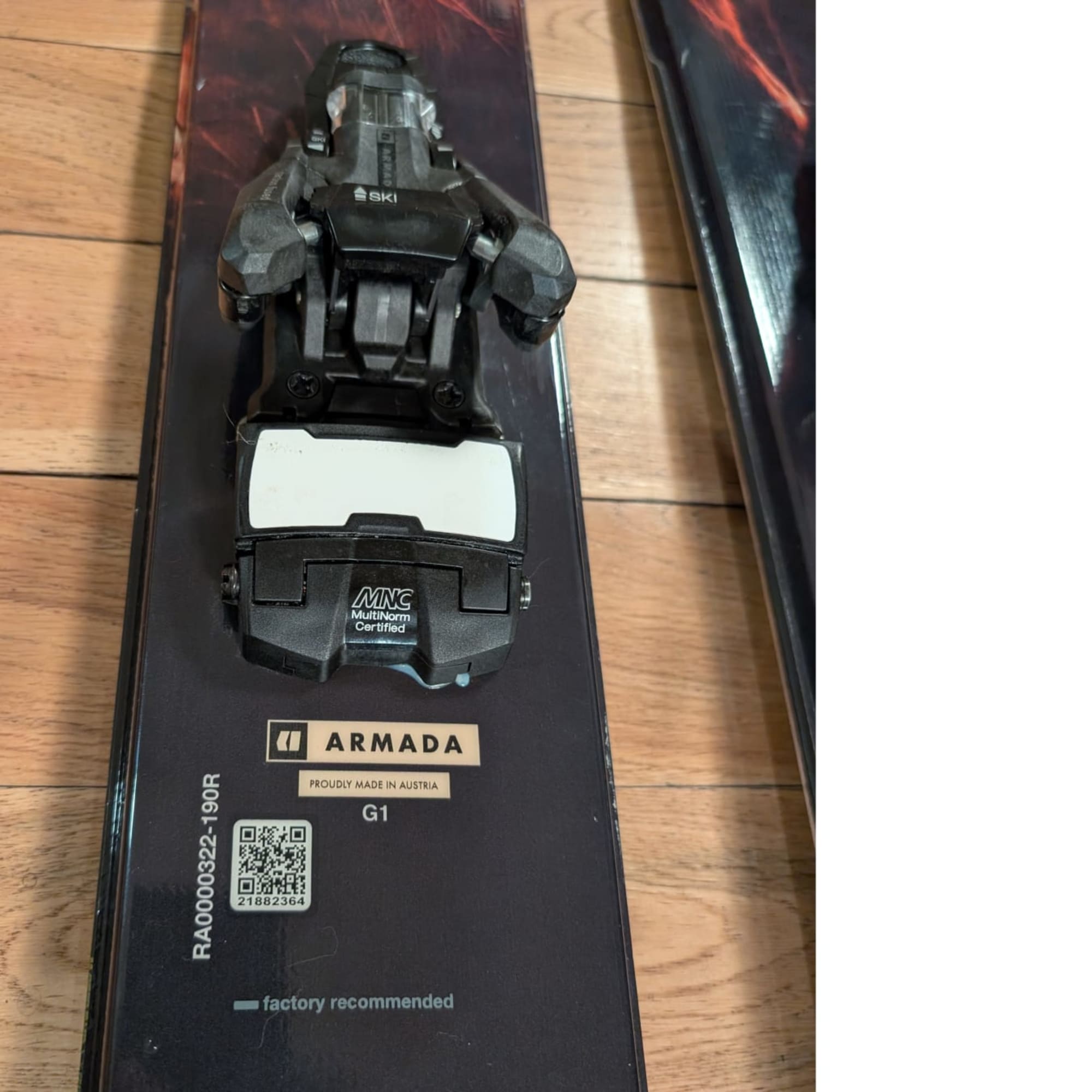 listing photo 8/8