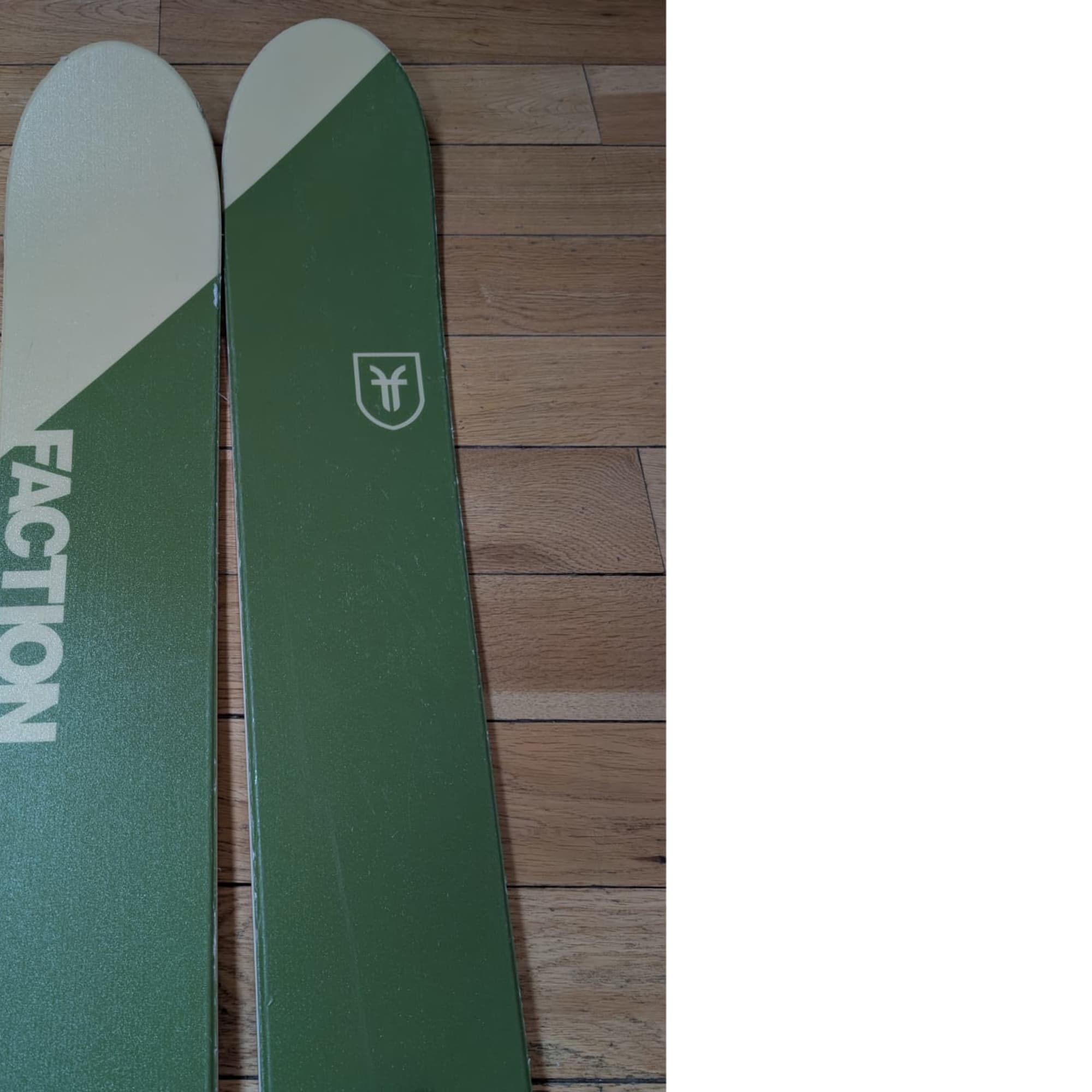 listing photo 5/5