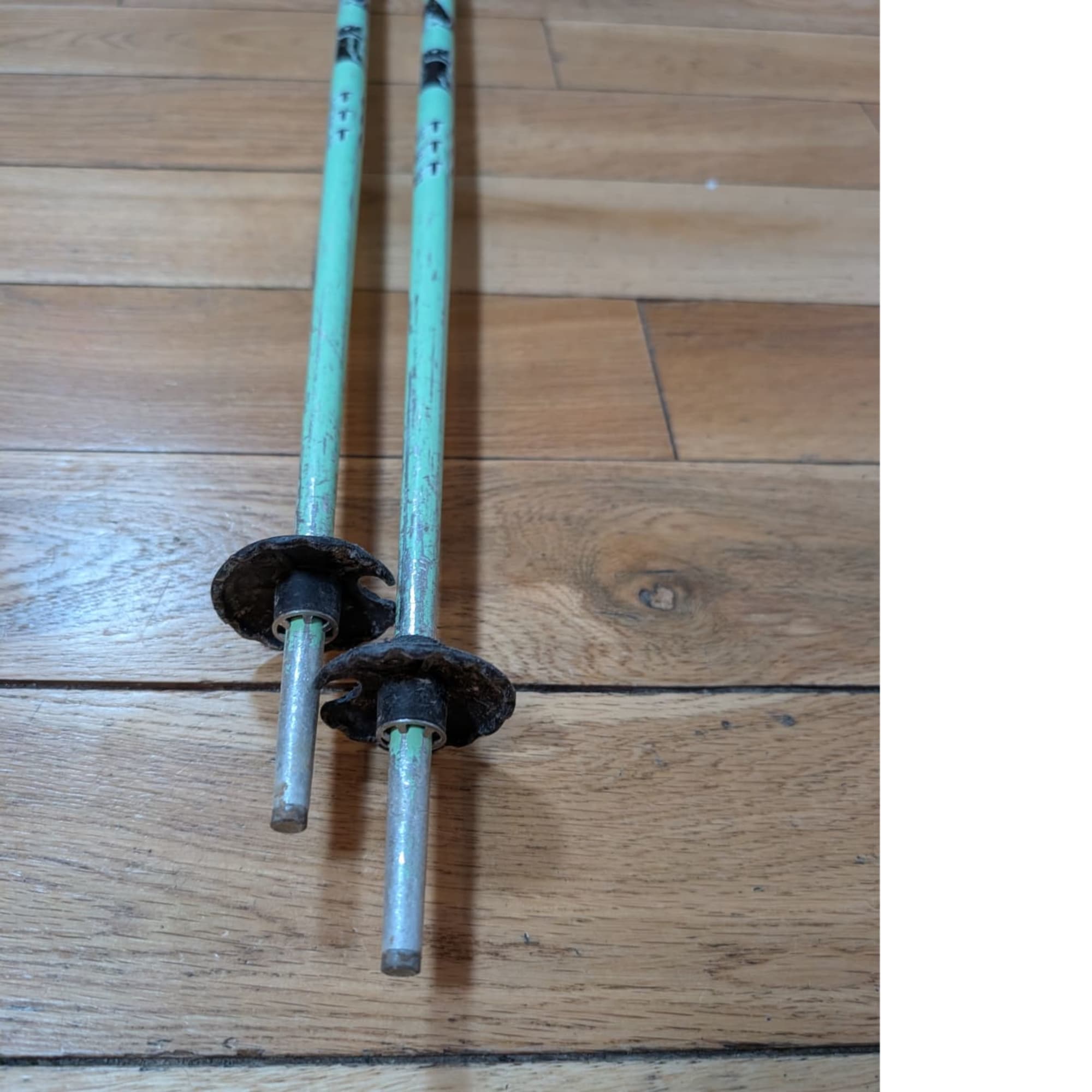listing photo 3/3