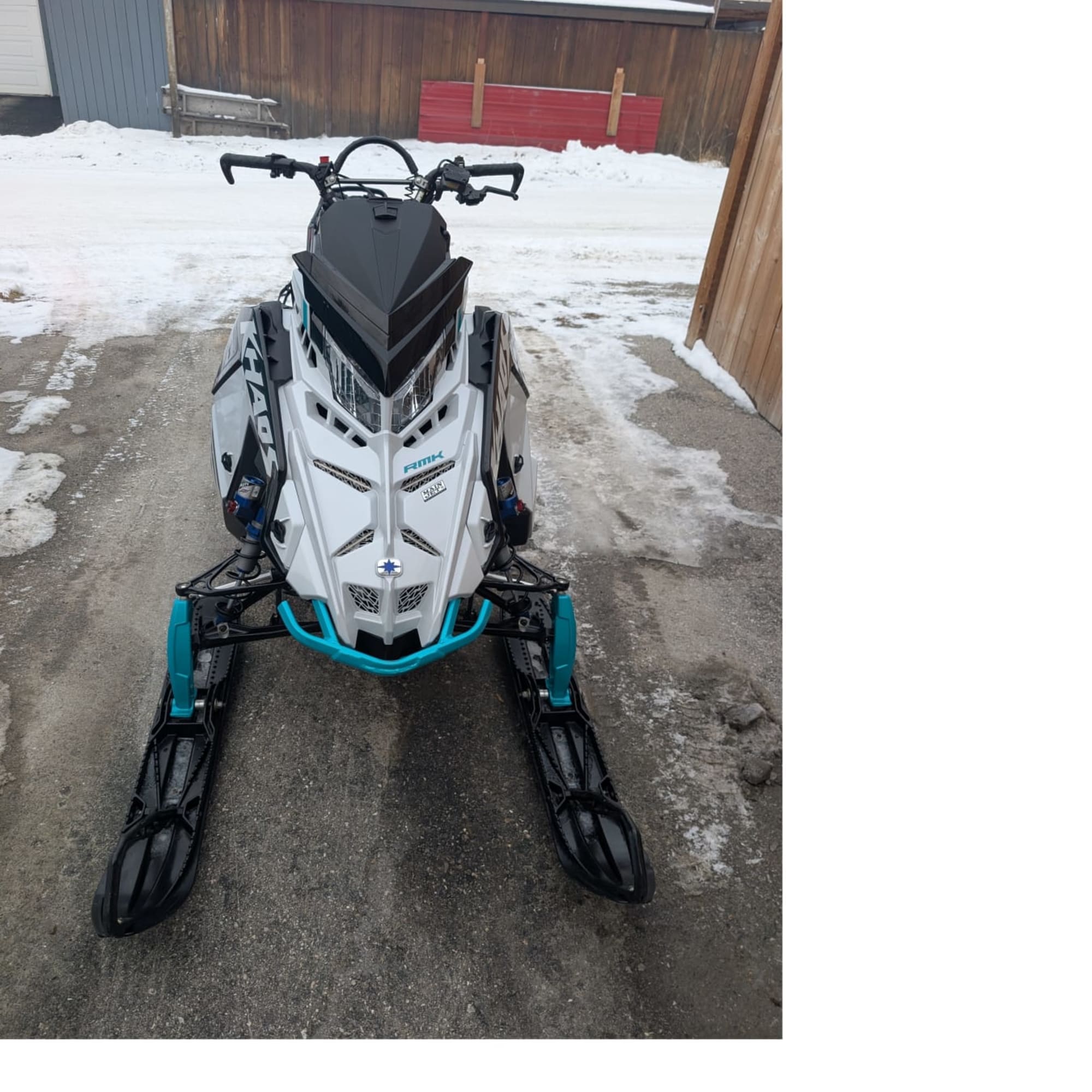 listing photo 4/5