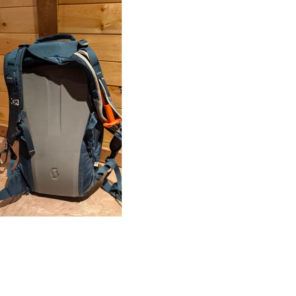 listing photo thumbnail 3/3