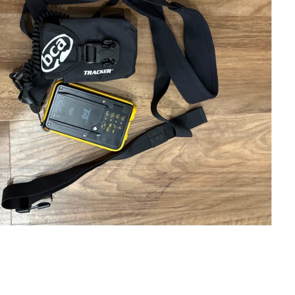 listing photo thumbnail 2/3