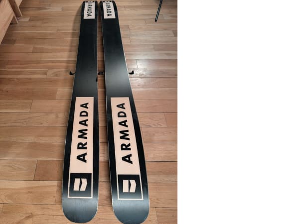 listing photo thumbnail 7/8