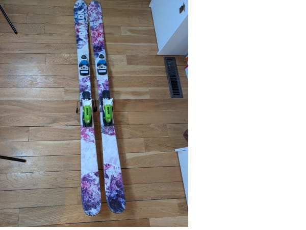 listing photo thumbnail 2/6