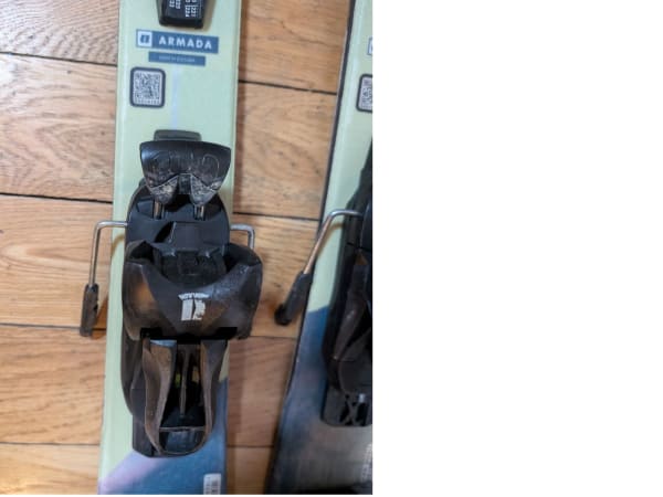 listing photo thumbnail 4/5