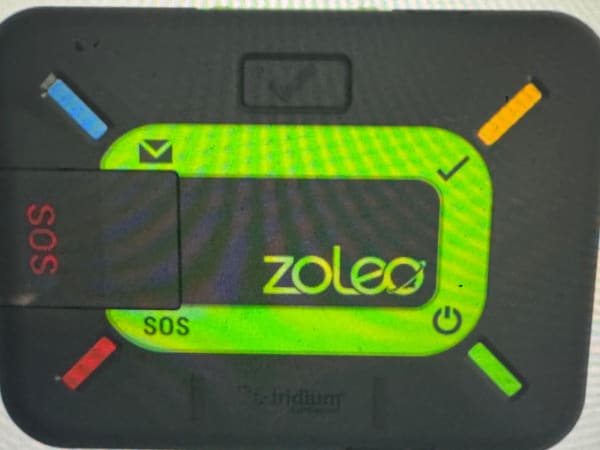 listing photo thumbnail 3/3