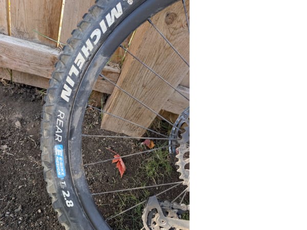 listing photo thumbnail 8/8