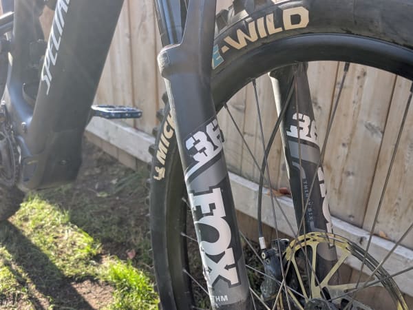 listing photo thumbnail 5/8