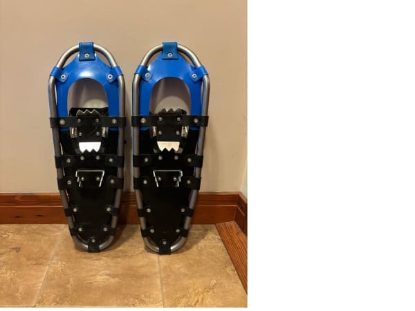 listing photo thumbnail 3/3