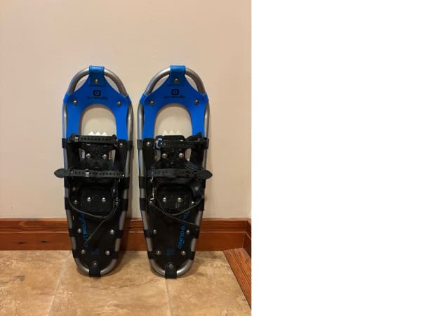 listing photo thumbnail 1/3