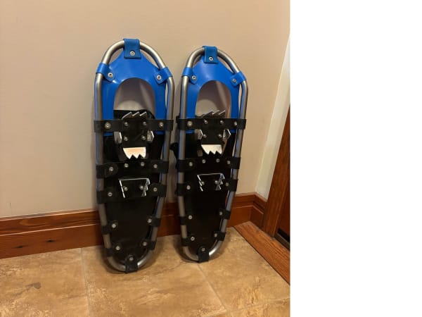 listing photo thumbnail 2/3