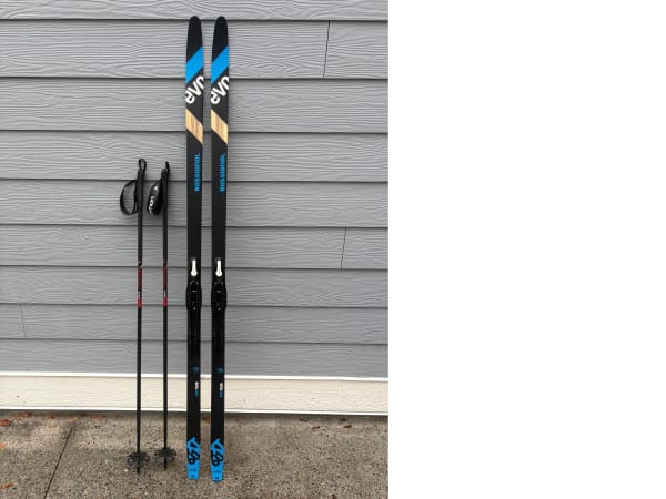 listing photo thumbnail 1/3