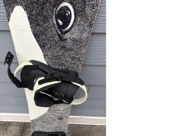 listing photo thumbnail 3/3