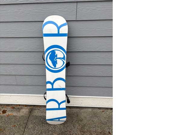 listing photo thumbnail 2/3