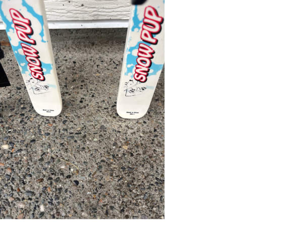 listing photo thumbnail 3/3