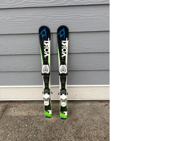 listing photo thumbnail 1/3