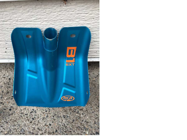 listing photo thumbnail 2/3