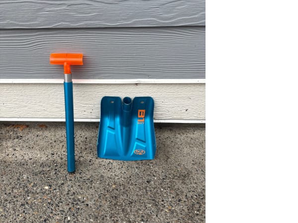 listing photo thumbnail 3/3