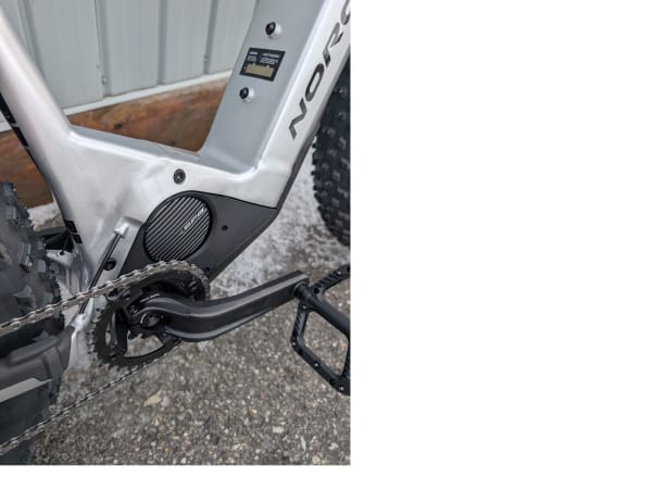 listing photo thumbnail 3/8