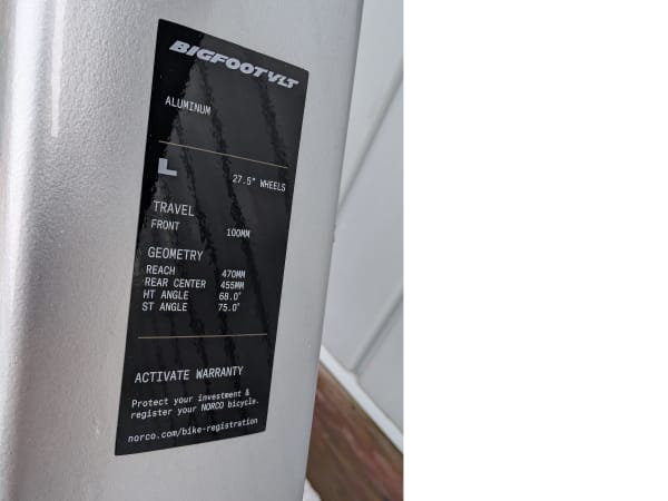 listing photo thumbnail 4/8