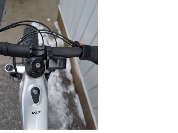 listing photo thumbnail 6/8